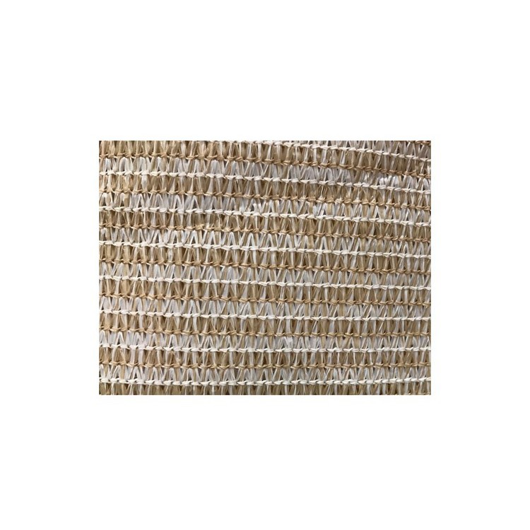 สแลน 90% SPRING 2X3 เมตร เหมาะสำหรับใช้คลุม ทำหลังคาโรงเรือน,หลังคาโรงจอดรถ,คลุมพืชผักสวนครัว