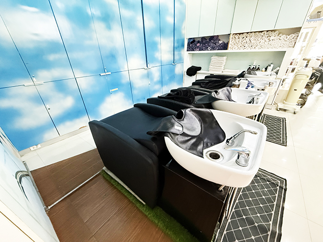 ขายอาคารพาณิชย์ 4 ชั้น+ดาดฟ้า ถนนพระยาสัจจา เสม็ด เมืองชลบุรี ชลบุรี