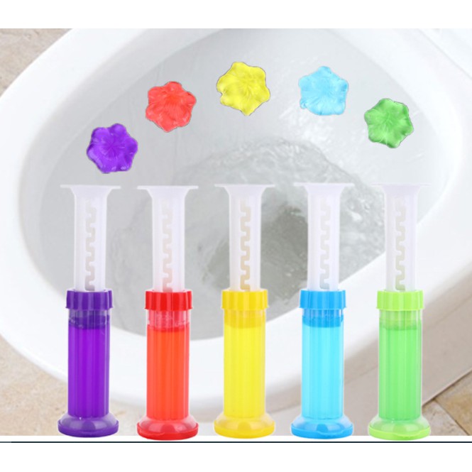 เจลดับกลิ่น เจลดับกลิ่นชักโครก เจลดับกลิ่นห้องน้ำ เจลหอม เจลทำความสะอาด เจลลดคราบ เจลส้วม เจลดับกลิ่นในห้องน้ำ พร้อมส่ง!