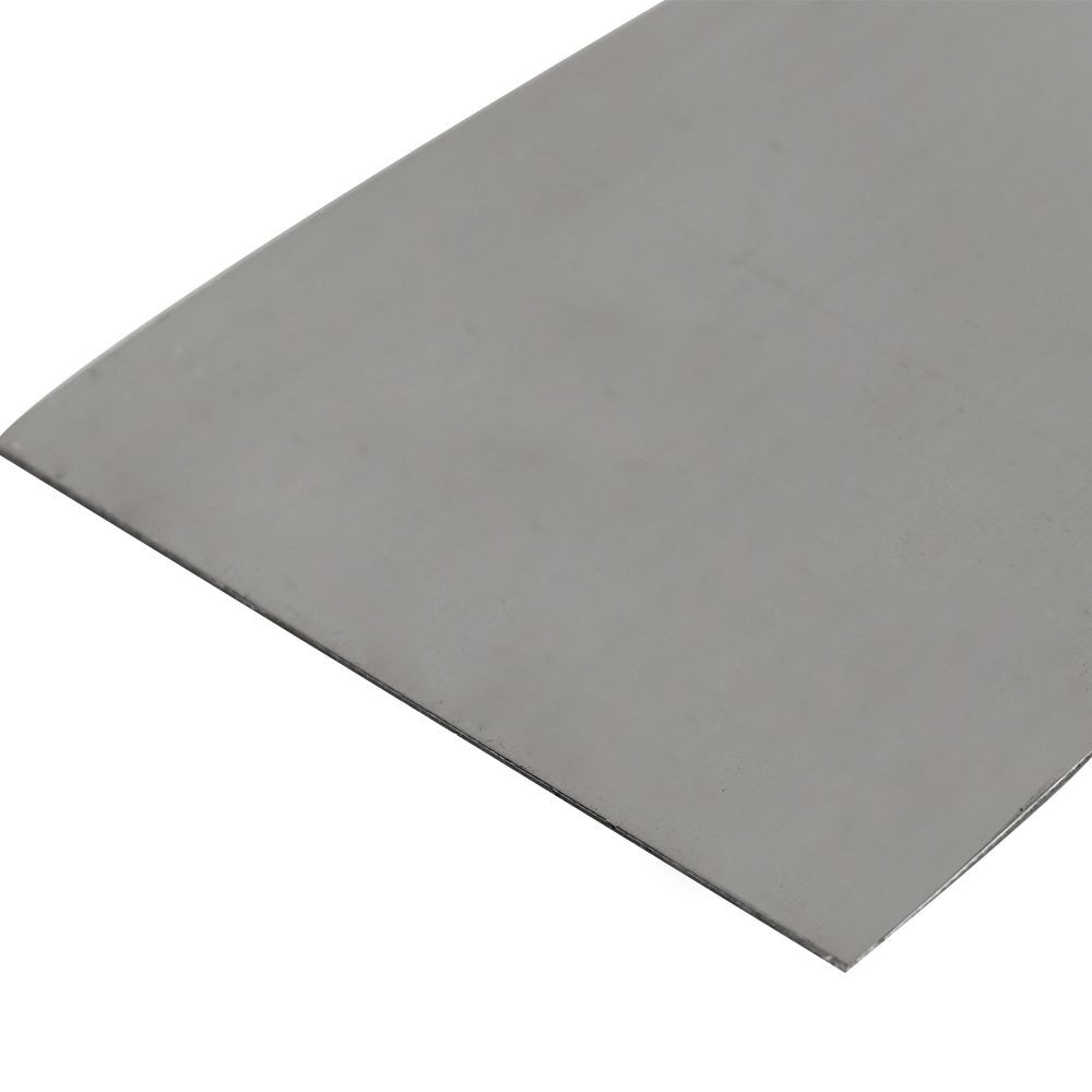 เกรียงโป๊วสี ด้ามพลาสติก ซิโน 2.5 นิ้ว 2.5" SHINO PAINT SCRAPER PLASTIC GRIP