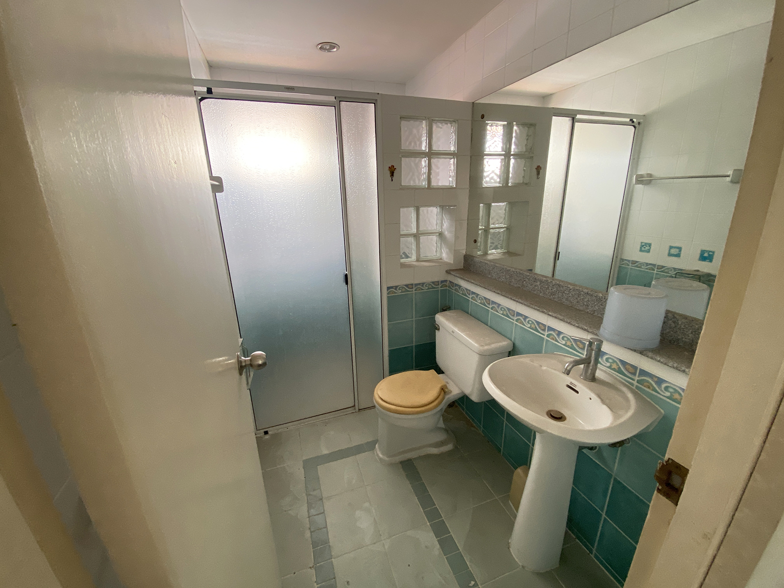 86314-ขายบ้านเดี่ยว หมู่บ้านมัณฑนา พระยาสุเรนทร์ คลองสามวา กรุงเทพ