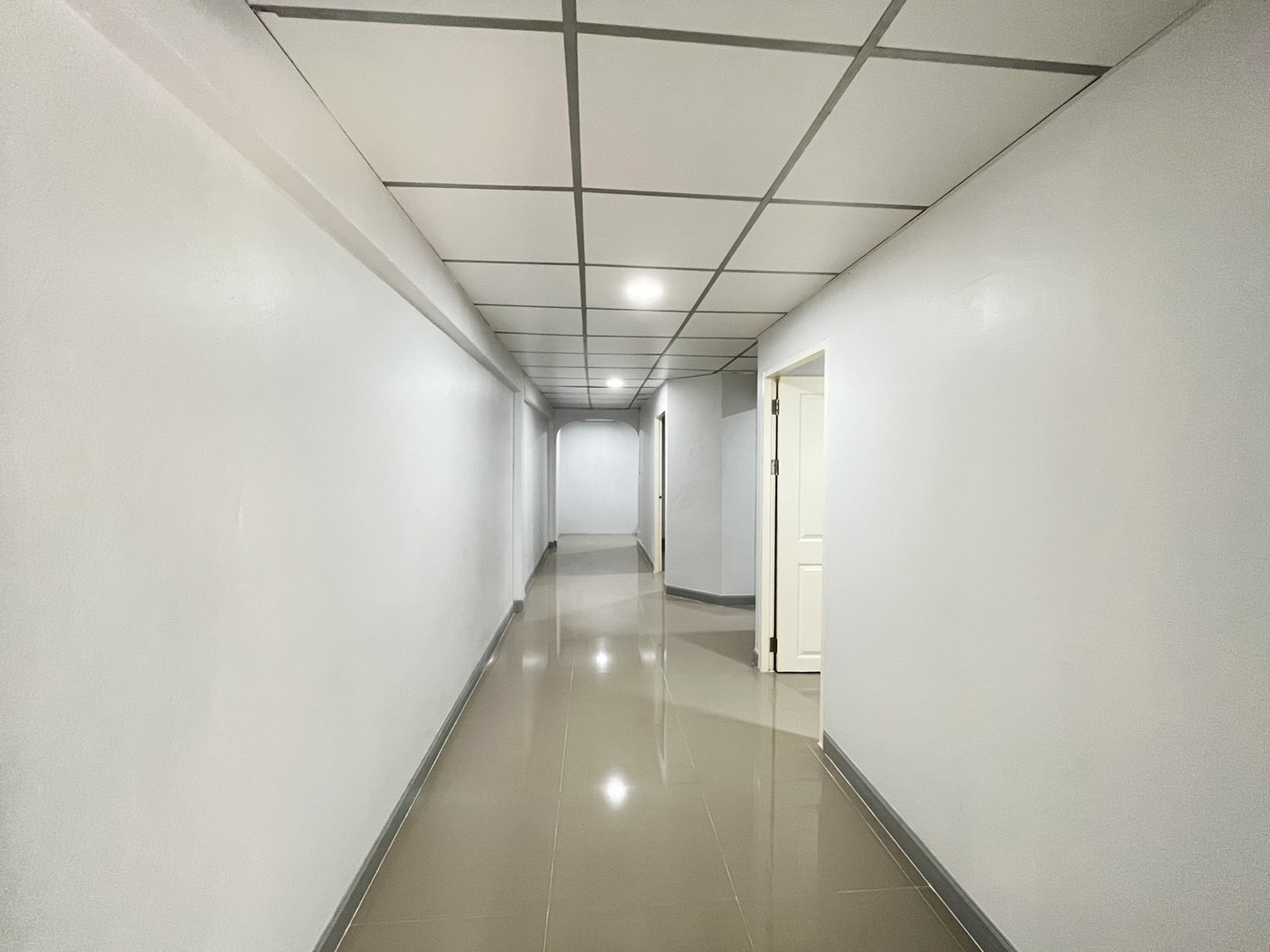 76998-ขายทาวน์เฮ้าส์ ธันยพฤกษ์ คลอง 7 ลำผักกูด ธัญบุรี ปทุมธานี