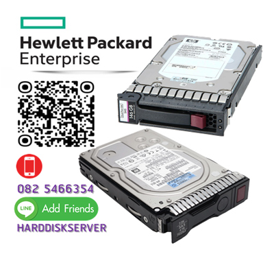 HPE 12TB,6G,SATA,7.2K,LFF,LP He, 512e,MV HDD, 881787-B21,882401-001,868211-001,MB012000GWDFE