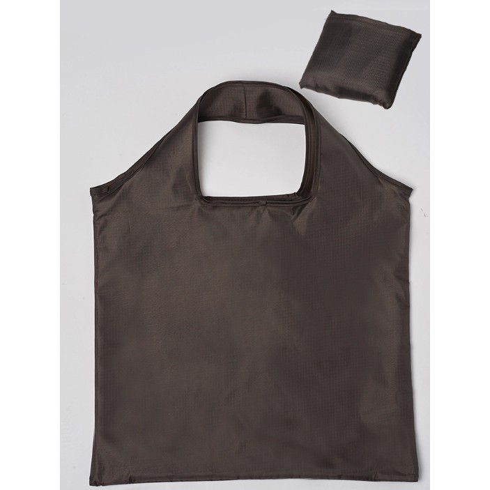 !!สินค้าขายดี!! ถุงผ้า ถุง กระเป๋าพับได้ กระเป๋าช๊อปปิ้งพกพา Shopping Bag