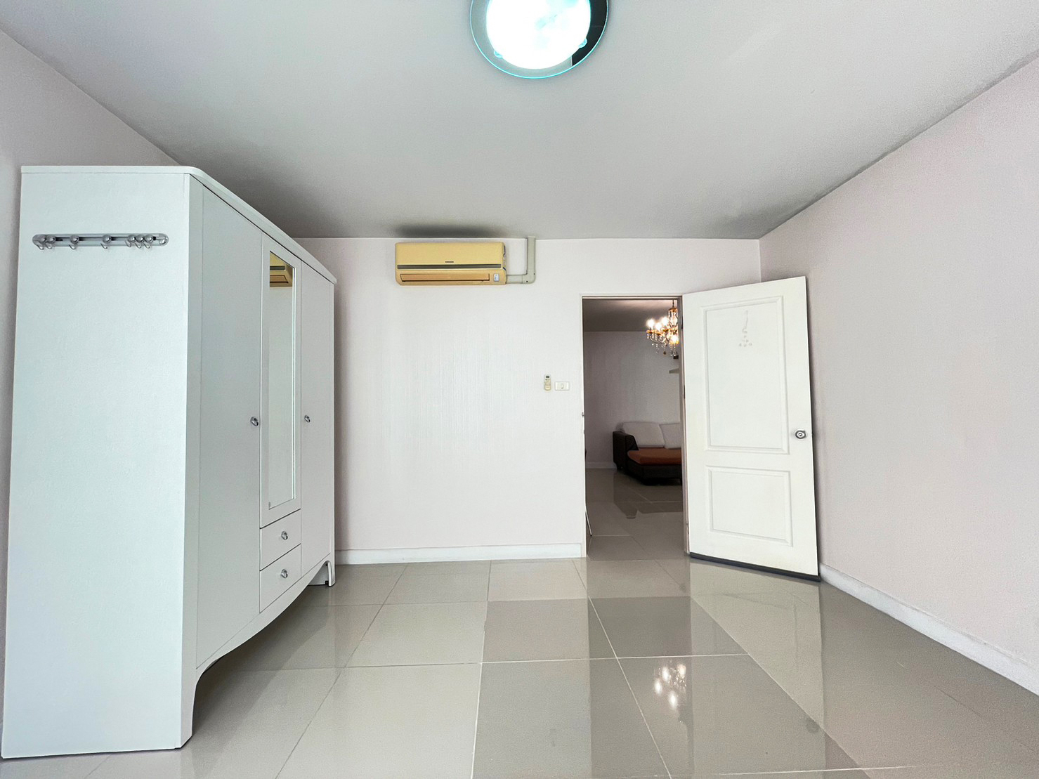 72204-ขายคอนโด เดอะ สตาร์ คอนโดมิเนียม 2 งามวงศ์วาน นนทบุรี