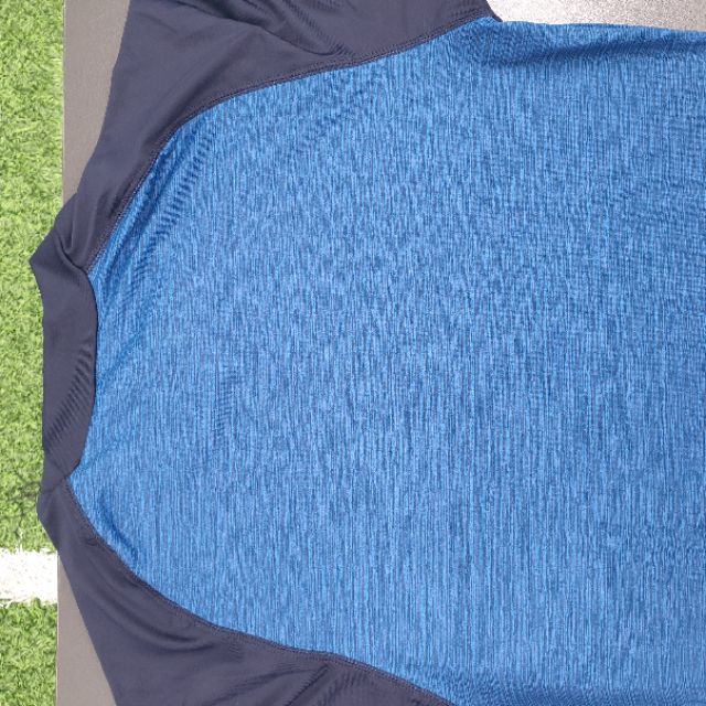 🔥 เสื้อรัดกล้ามเนื้อแขนยาว KIPSTA สำหรับออกกำลังกาย kipsta ของแท้