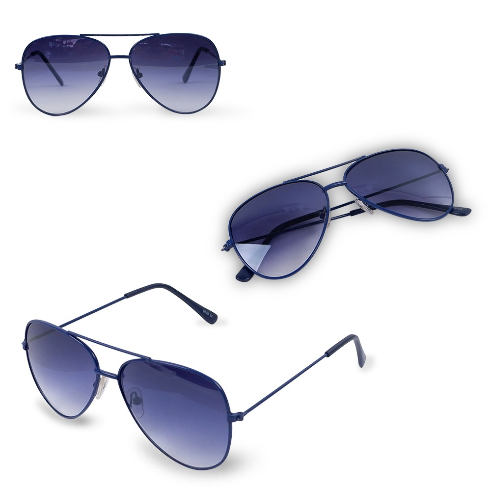 THETOY แว่นตาเด็ก แว่นตา แฟชั่น สุดน่ารัก กรอบสี มี 20 แบบ กรอบหน้า 12 ซม.xเลนส์กว้าง 5.5 ซมxสูง 5 ซม.xขาแว่นยาว 12.5 ซม