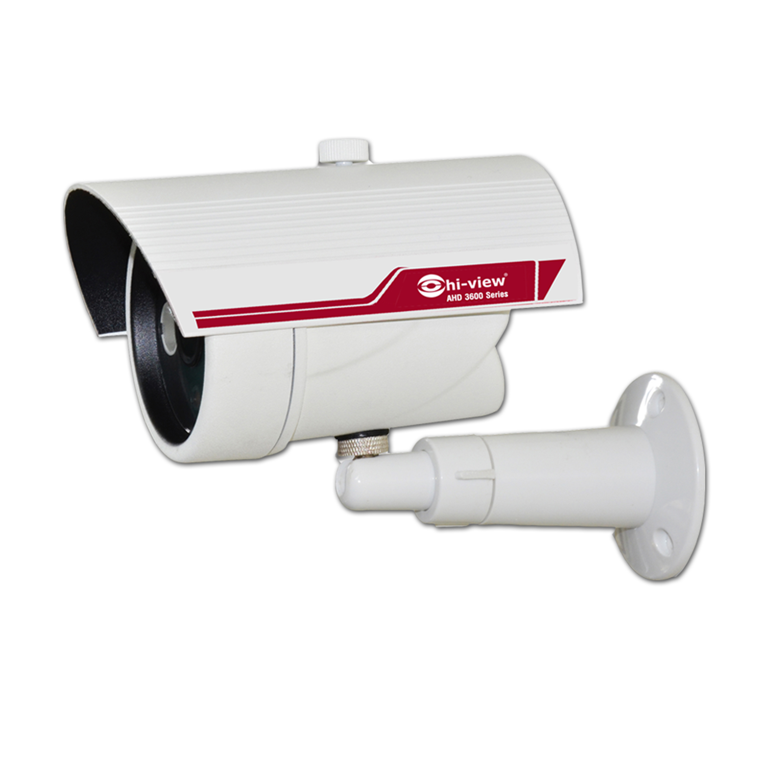HA-36B13 AHD Camera