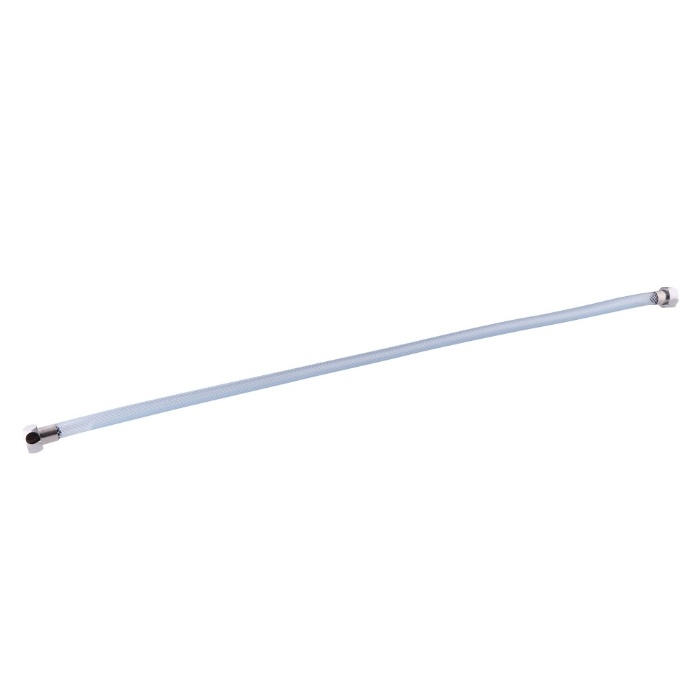 สายน้ำดีใยแก้ว 26 นิ้ว MOYA MY-FB26 อุปกรณ์ภายในห้องน้ำ