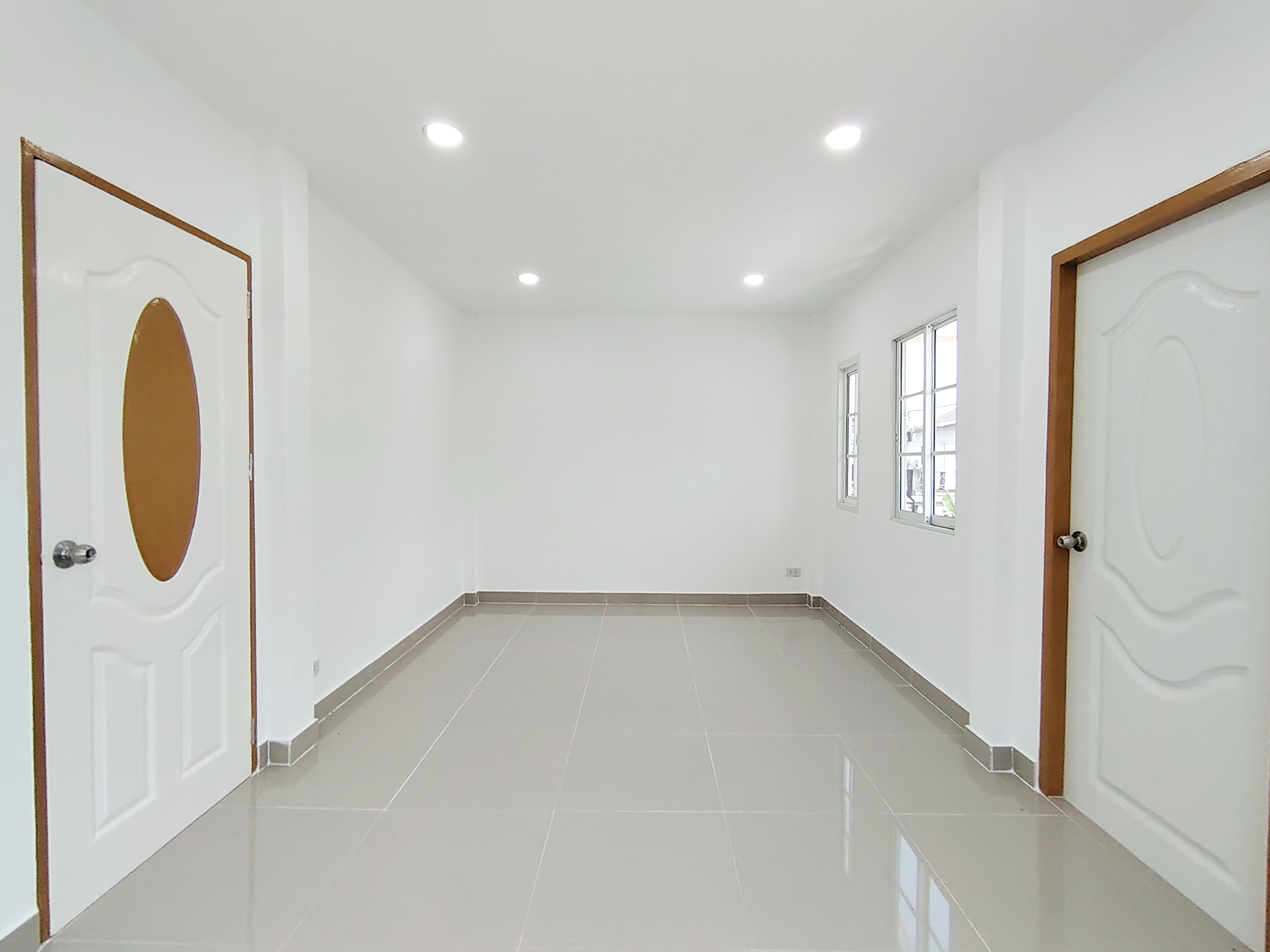 ขายบ้านแฝด ฟ้าชมพฤกษ์ เฟส2 ลำลูกกา คลองแปด ปทุมธานี