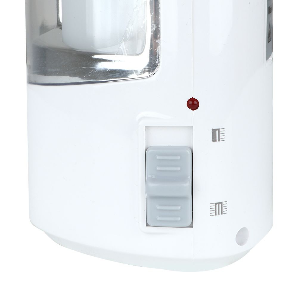 ไฟ LED CAMPING DP DP-7144 7.2 วัตต์ อุปกรณ์ส่องสว่าง