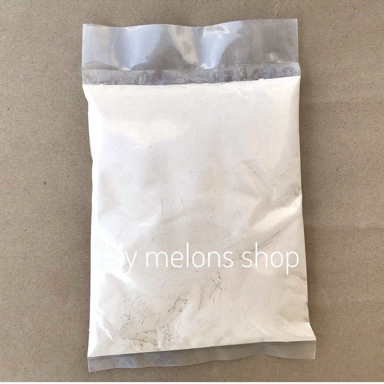 ผงชีวภาพดับกลิ่น ขนาด 250กรัม ดับกลิ่นห้องน้ำ ห้องครัวกองขยะ แก้ส้วมเต็ม