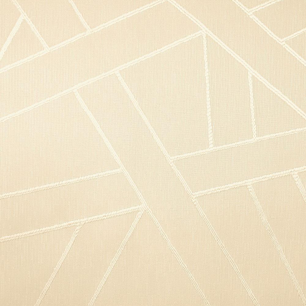 ผ้าม่าน EYELET CHILD FREEDOM STYLE HAZA UV 150x250 ซม. สีครีม ผ้าม่านประตู CURTAIN ผ้าม่านและมู่ลี่