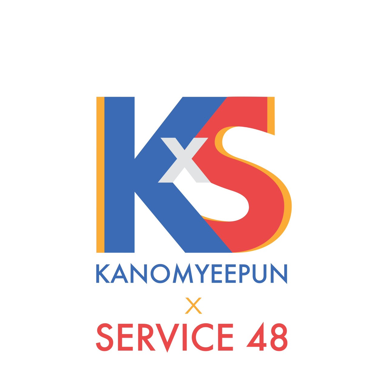 (D1 ไม่มีทองเหลือง) ตะแกรงกันกลิ่น ดักกลิ่น ป้องกันแมลง กันกลิ่นเข้าบ้าน ป้องกันน้ำไหลย้อนกลับจากท่อระบายน้ำ สแตนเลส สีดำ ดีไซน์สวย