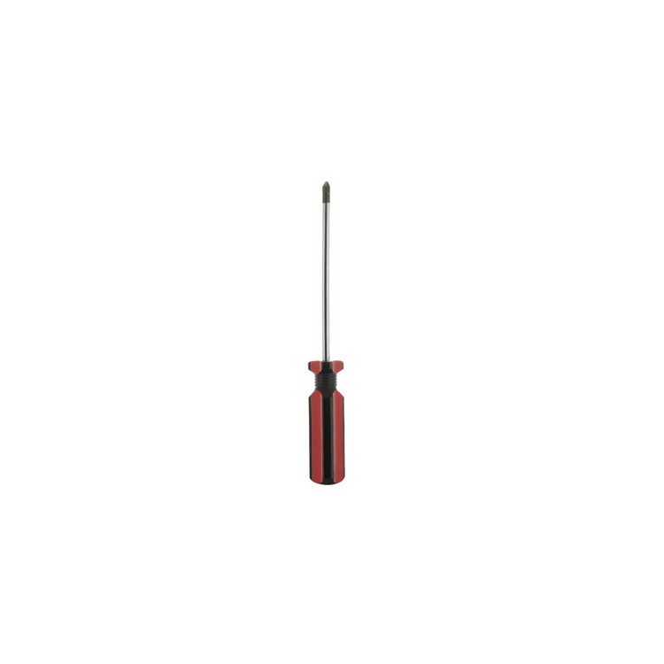 เครื่องมือช่าง ไขควง ไขควงหัวแฉก 5" MATALL | MATALL | ไขควงหัวแฉก 5" MATALL