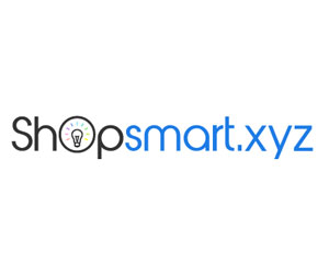 Shopmart