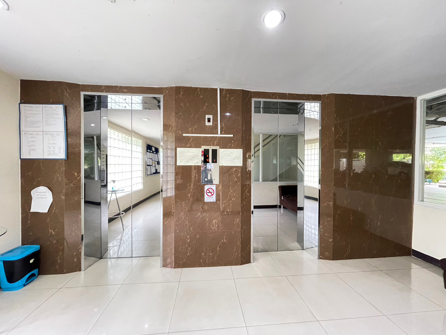 72204-ขายคอนโด เดอะ สตาร์ คอนโดมิเนียม 2 งามวงศ์วาน นนทบุรี