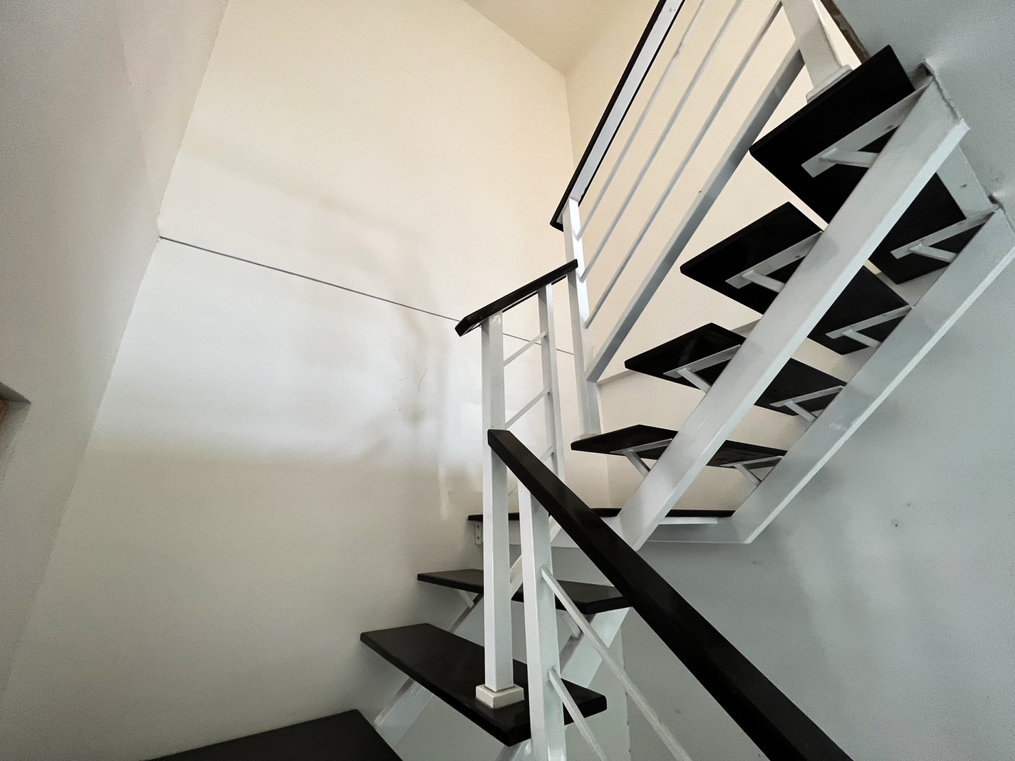 76979-ขายทาวน์เฮ้าส์ พฤกษา 63 บางกะดี ติวานนท์ ปทุมธานี