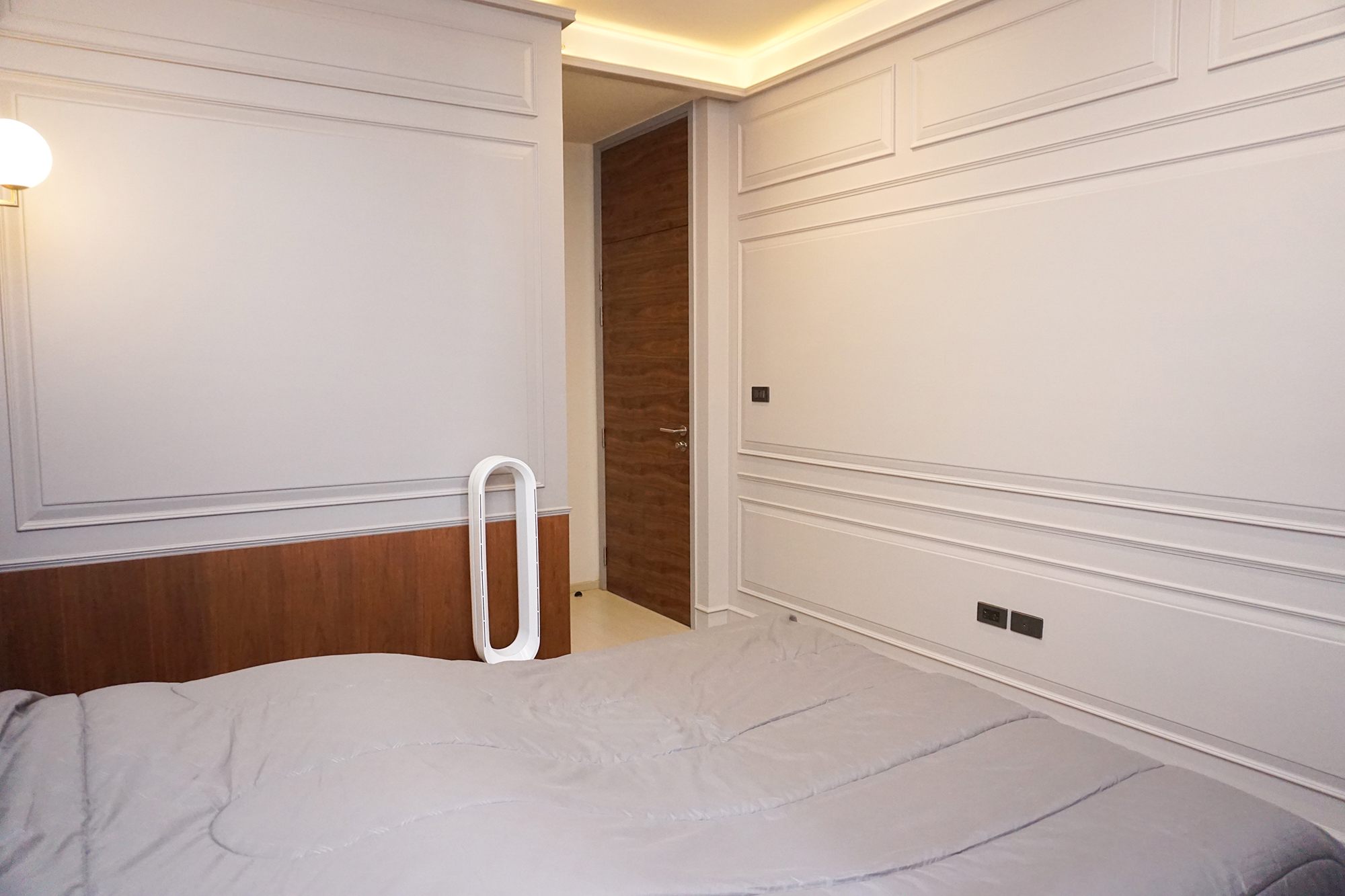 72081-ขายคอนโด โนเบิล เพลินจิต ติดรถไฟฟ้า BTS เพลินจิต กรุงเทพ (พร้อมลิฟท์ส่วนตัว)