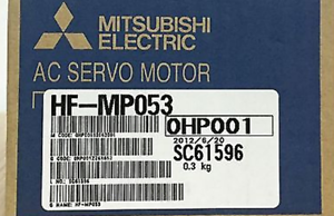 ขาย HF-MP053