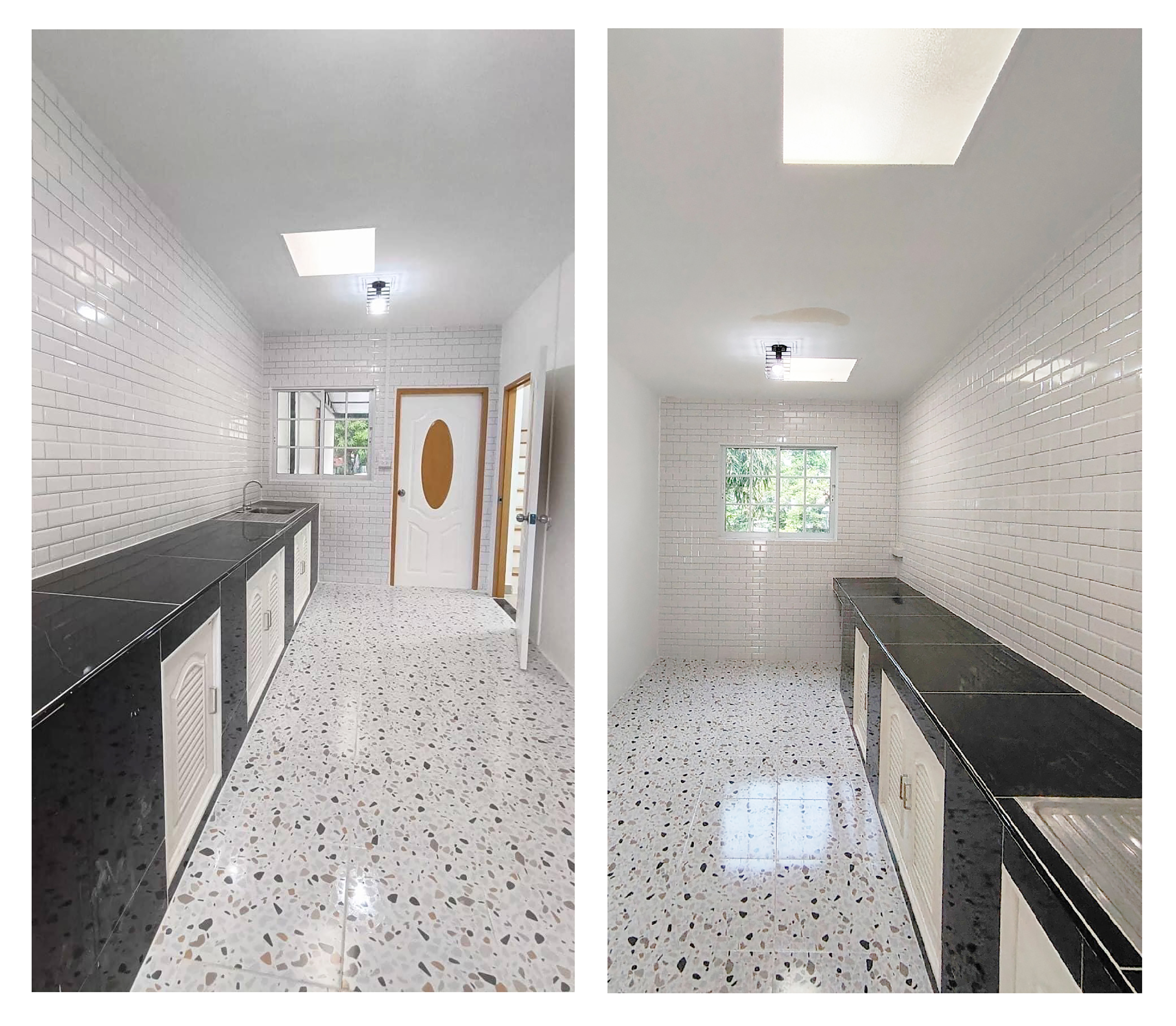 ขายบ้านแฝด ฟ้าชมพฤกษ์ เฟส2 ลำลูกกา คลองแปด ปทุมธานี