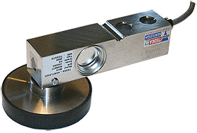 3510 Shear Beam load cell,Tedea-Huntleigh Model 3510,