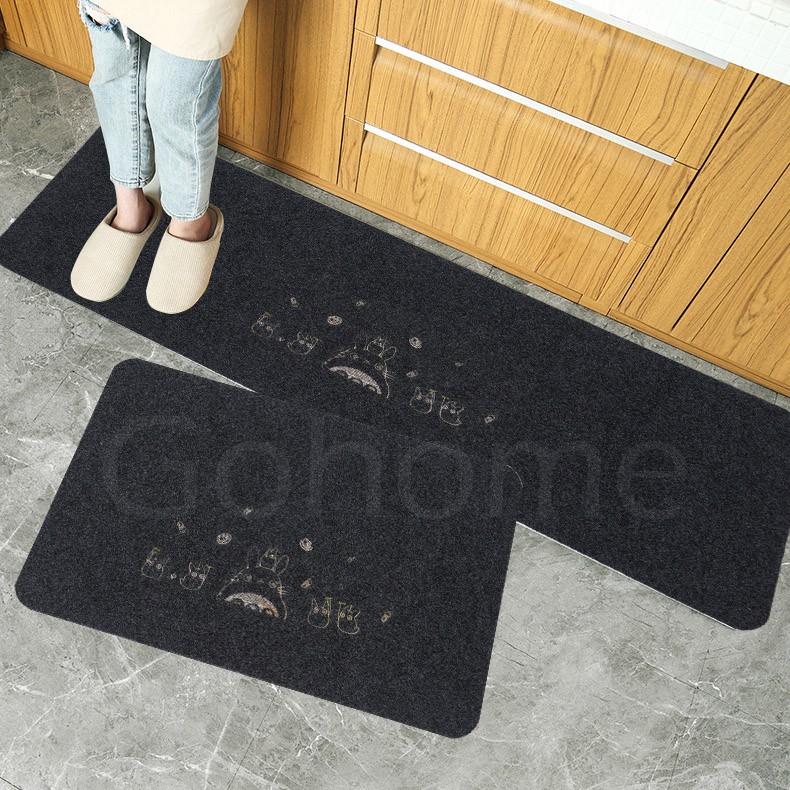 พรมเช็ดเท้า ผ้าเช็ดเท้า พรมดักฝุ่น พรมเช็ดเท้าห้องน้ำ พรหมเช็ดเท้า พรมห้องน้ำ พรมกันลื่น พรมเช็คเท้า พรมเช็ดเท้ากันลื่น