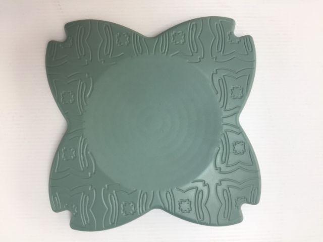 แผ่นรองโยคะ แพคคู่ สำหรับการเล่นโยคะท่าต่างๆ