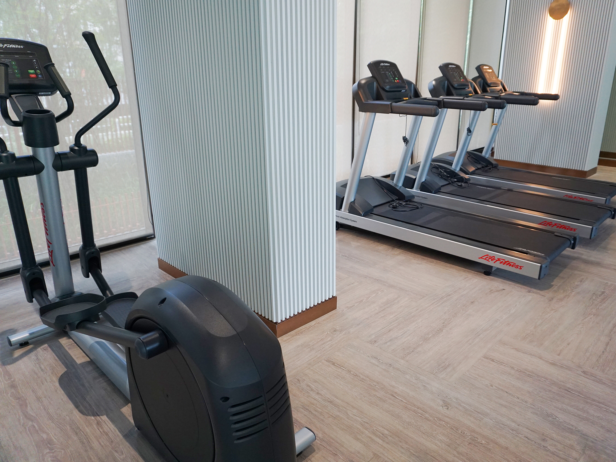 72140-ขายคอนโด แชปเตอร์ ทองหล่อ 25 สุขุมวิท กรุงเทพ