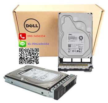 0W347K,Dell,W347K,ST3600057SS,600GB,6G,15K,SAS,3.5,Hard Drive