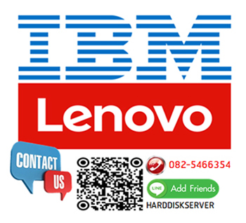 IBM,1.8TB,00RX908,00RY111,00RY125,00WY600,10K,12G,2.5inc,SAS,V7000 Gen2