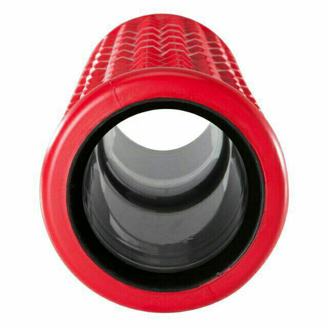 👌ลูกกลิ้งสำหรับนวดตัวและคลายกล้ามเนื้อ👌