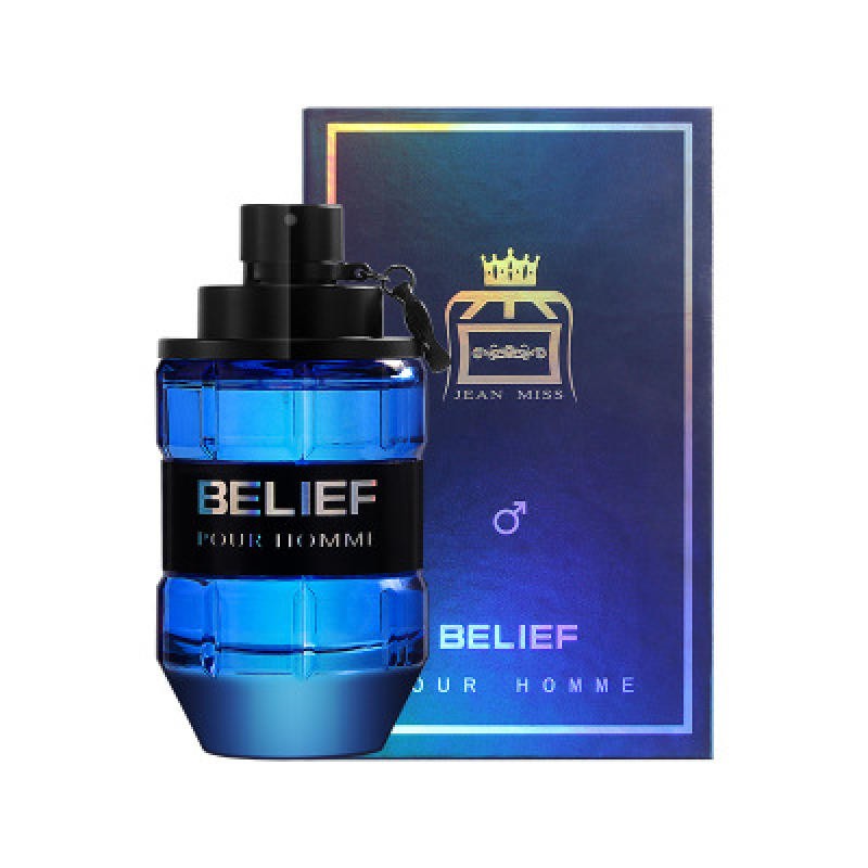 พร้อมส่ง Xiaocheng Yixiang แบน SPICEBOMB ขนาด 100 ML