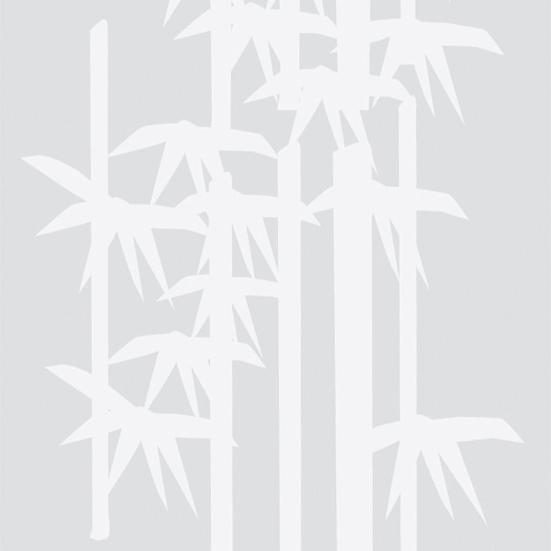 HOME-FIX สติ๊กเกอร์พิมพ์ลาย รุ่น SK-3S/334 ขนาด 45 x 200 ซม. สีขาว สำหรับตกแต่งผนัง ผลิตจากวัสดุคุณภาพดี