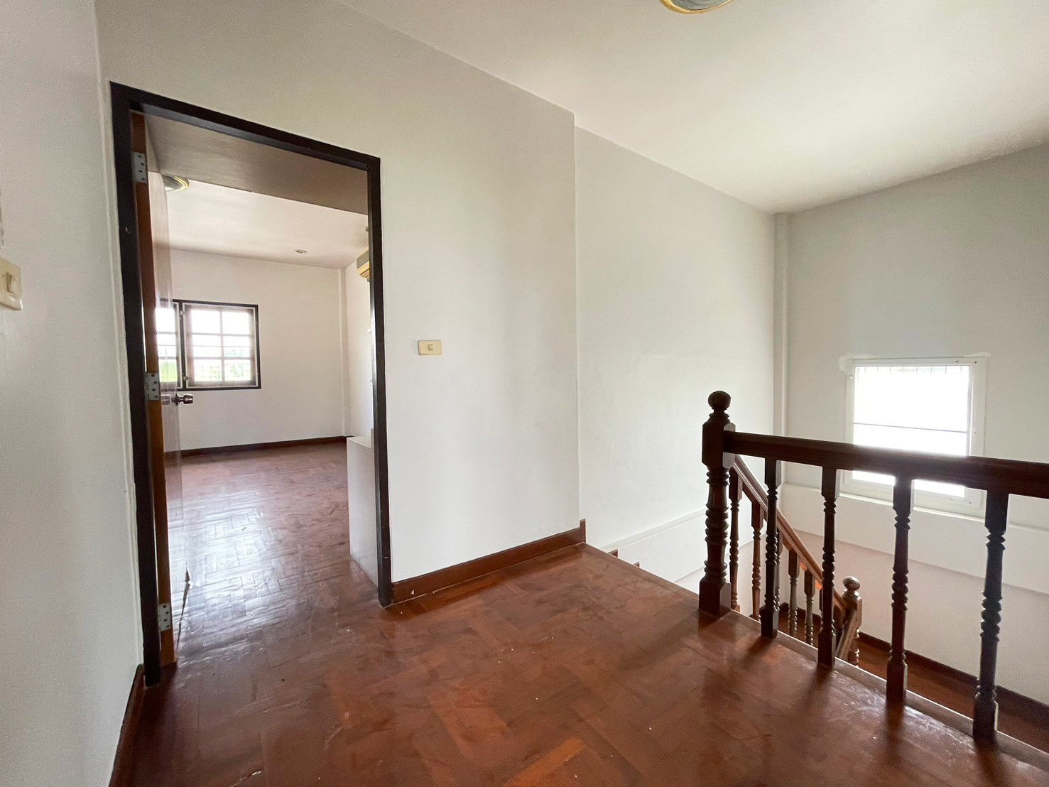 86328-ขายบ้านเดี่ยว หมู่บ้านมณฑลนคร พุทธมณฑลสาย 5 สามพราน นครปฐม