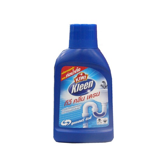 สเปรย์ทำความสะอาดเครื่องปรับอากาศ 370 มล. ARS SPRAY CLEANING AIR CONDITION 370 ml. ARS