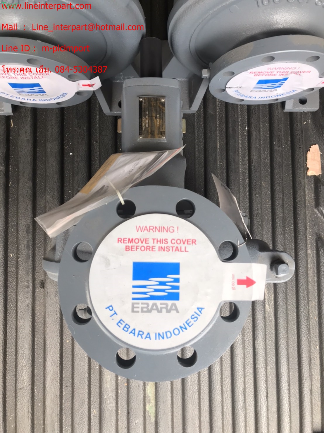 ขาย 100x80 FSJA