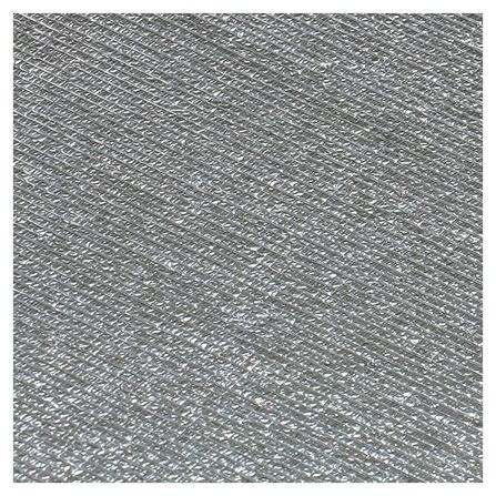 ฉนวนกันความร้อน MPE MIRON A PLUS 0.60x0.60 ม. ฉนวนกันความร้อน