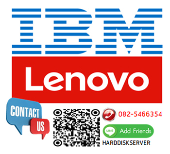 49Y1405 [ขาย จําหน่าย ราคา] IBM 2GB (1x2GB, 1Rx8, 1.35V) PC3L­10600 CL9 ECC DDR3 1333MHz LP RDIMM
