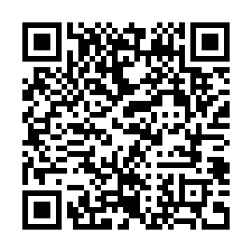 QR CODE เพิ่มเพื่อน