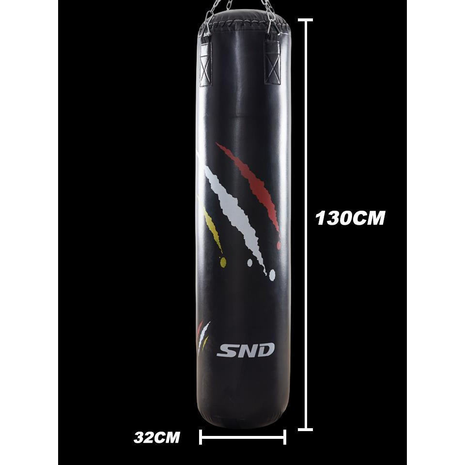 !!สินค้าขายดี!! เป้าแขวนซ้อมมวย Punching Bag