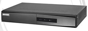 DSS-7108NI-Q1/8P/M(C)