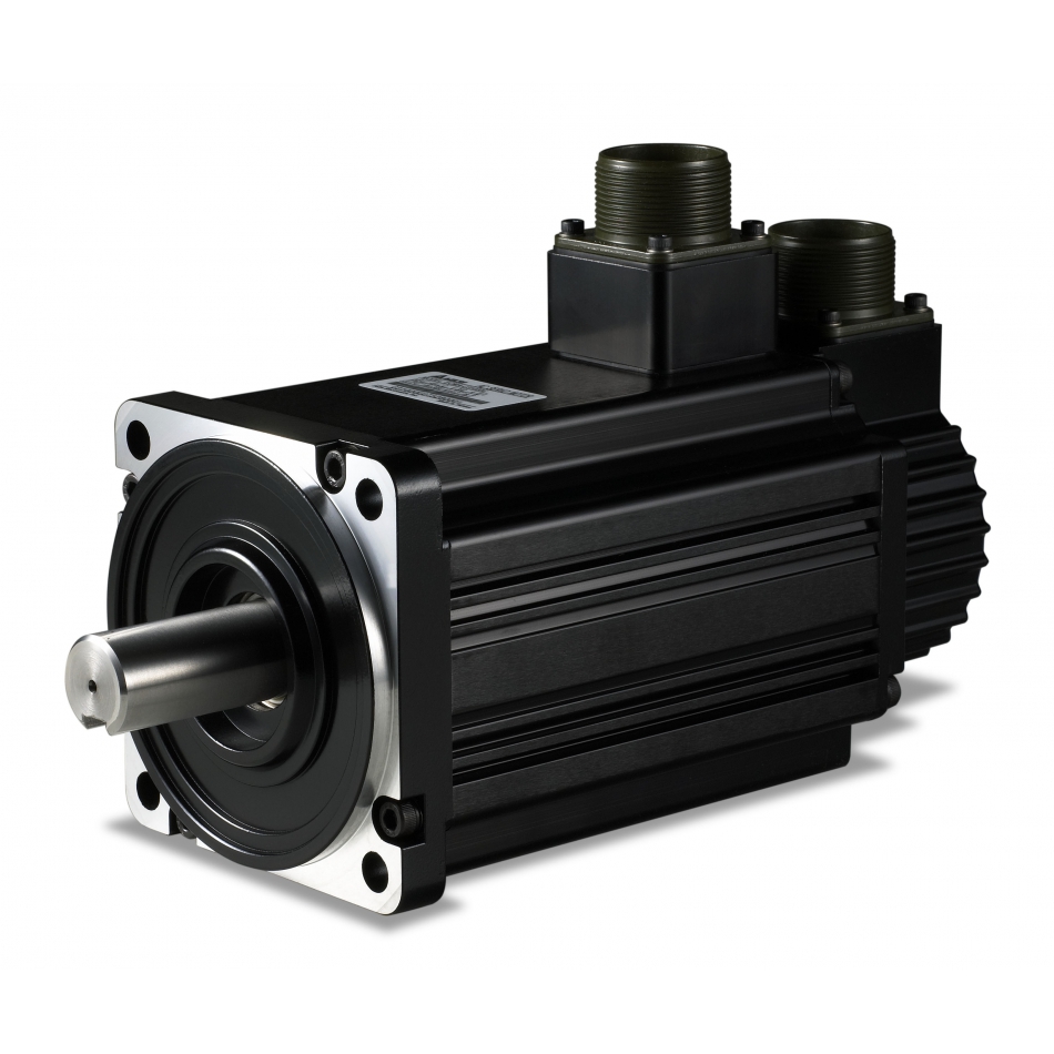 ECMA-E21315FS