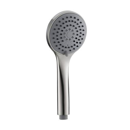 ฝักบัวสายอ่อน MOYA LJ-S607A ทนต่อแรงกระแทก