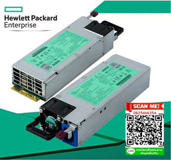 HPE 1400W,Flex Slot,Platinum Plus,Hot Plug,Power Supply Kit,720620-B21,754383-001,733427-001