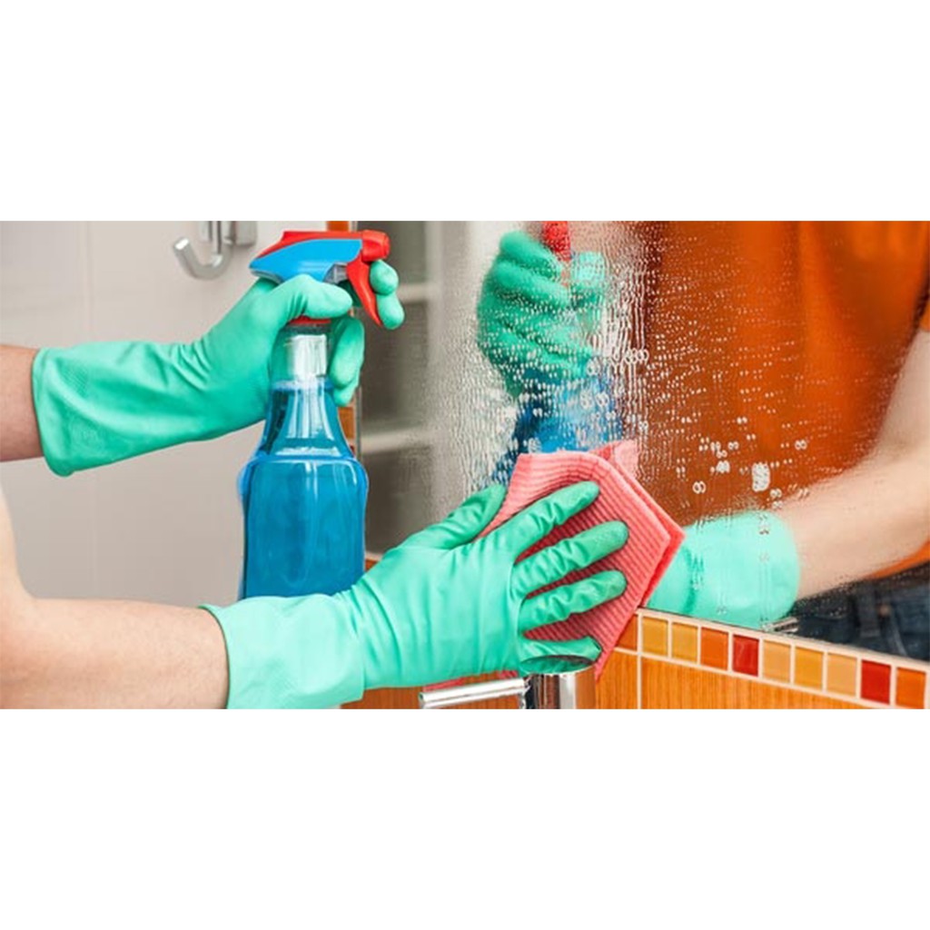 (ส่งฟรี) ถูกที่สุด!! น้ำยาเช็ดกระจก (440มม.) น้ำยาเช็ดกระจก น้ำยาเช็ดกระจกบ้านและรถยนต์