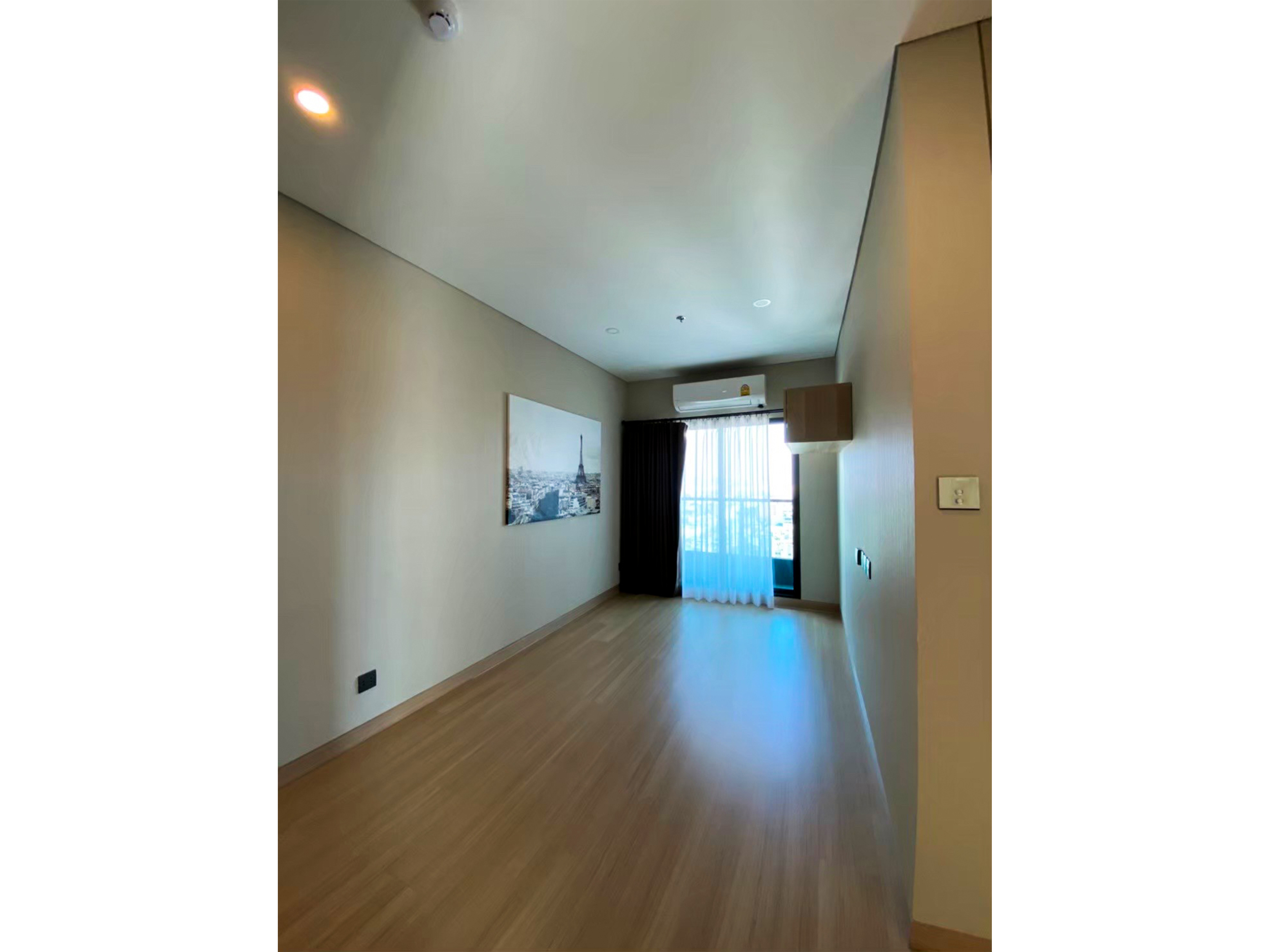 72199-ขายคอนโด Lumpini Suite ดินแดง-ราชปรารภ ดินแดง กรุงเทพฯ