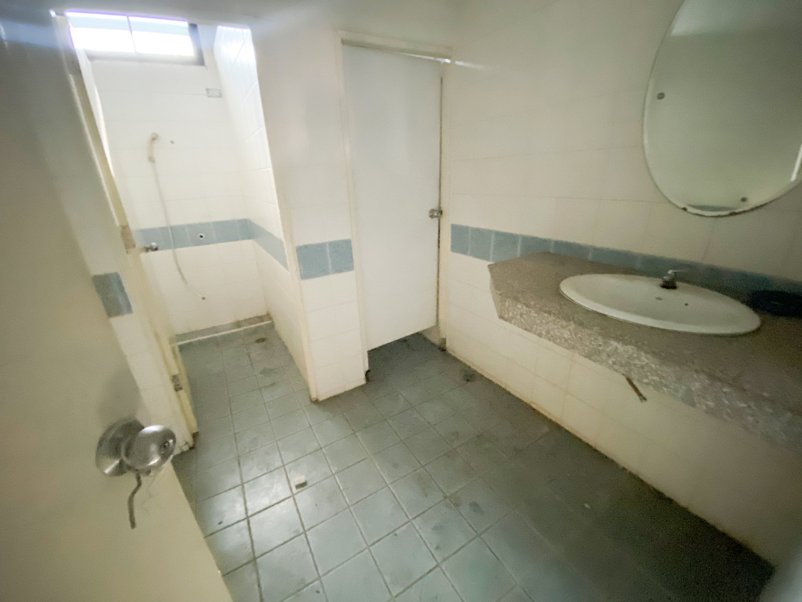 83463-ขาย อาคารสำนักงาน หาดใหญ่ สงขลา