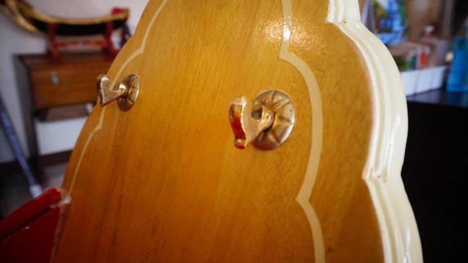 ระนาดพร้อมผืนไม้ชิงชัน-ระนาดเอกไม้ชิงชัน ราคา 9,000 - 9,900 - 12,000฿ สั่งสินค้า Line:@bdc_musicโทร 086-2032849