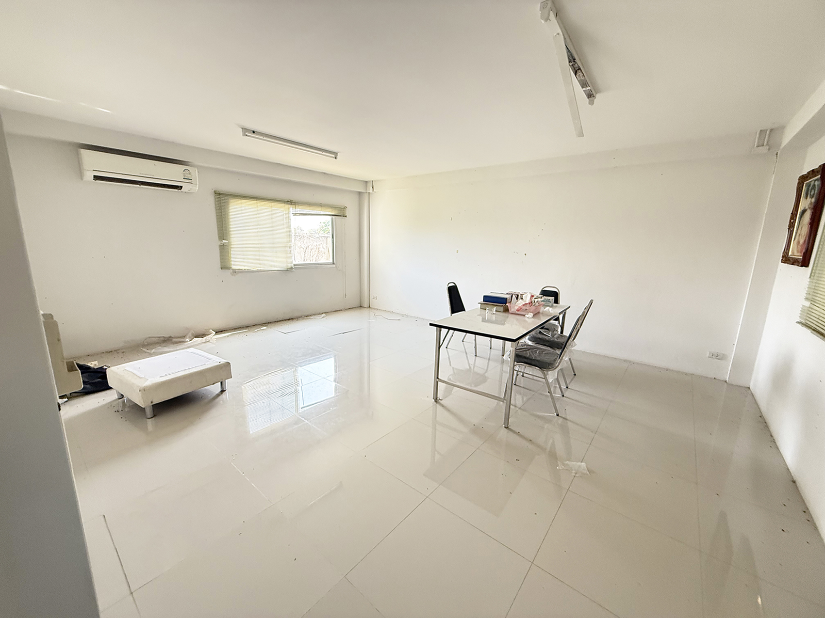 86359 ขายโรงงาน+โกดัง ไทรใหญ่ ไทรน้อย นนทบุรี